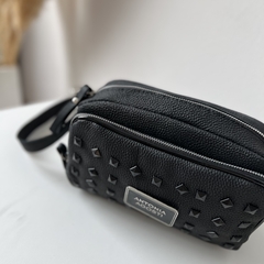 Bandolera Holanda - comprar online
