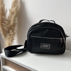 Bandolera Guada - tienda online