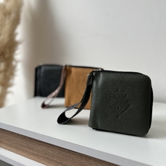 Billetera Big Pocket - comprar online