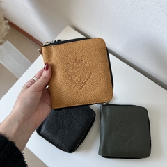 Imagen de Billetera Big Pocket