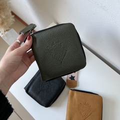Billetera Big Pocket - tienda online