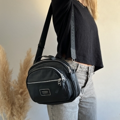 Bandolera Guada - comprar online
