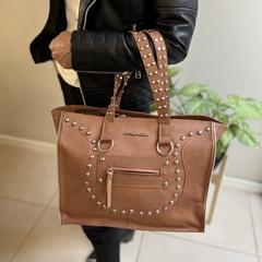 Bolso Marshall en internet
