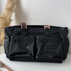 Bolso Alma - Justacarteras