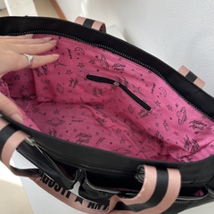 Bolso Alma - tienda online