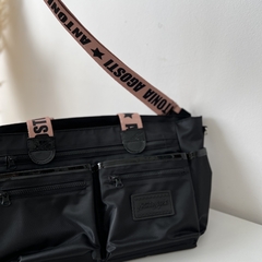 Bolso Alma - comprar online