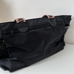 Imagen de Bolso Alma