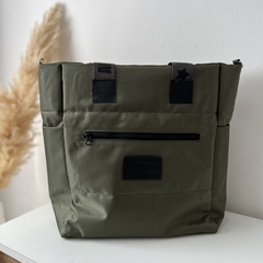 Bolso Lena - comprar online