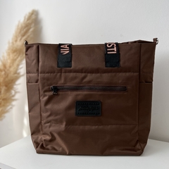 Bolso Lena - Justacarteras
