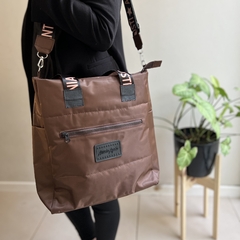 Bolso Lena en internet