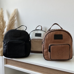 Mochila Madrid
