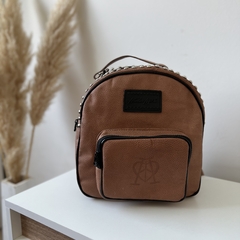 Mochila Madrid - Justacarteras