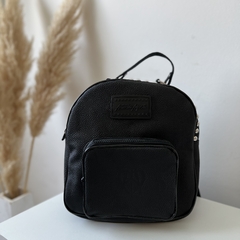 Mochila Madrid en internet