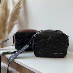 Bandolera Roxy