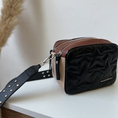 Bandolera Roxy en internet