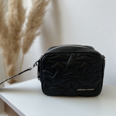 Bandolera Roxy - Justacarteras