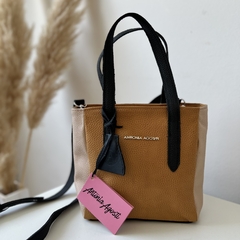 Cartera Zoe en internet
