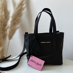 Cartera Zoe - Justacarteras