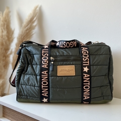 Bolso Vietnam en internet