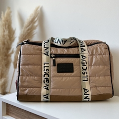 Bolso Vietnam