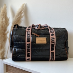 Bolso Vietnam - Justacarteras