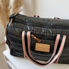 Bolso Vietnam - tienda online