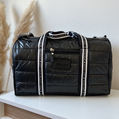 Bolso Vietnam - comprar online