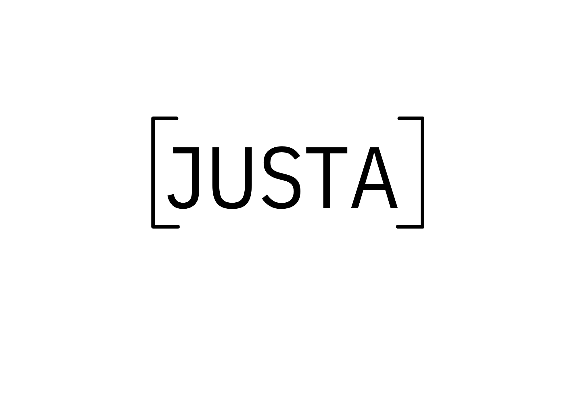 Justacarteras