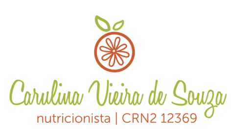 Cozinhando com a Nutri