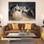 Quadro Cavalo mod003