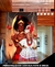 Quadro Oya Personalizado Envie pelo whats a foto desejada