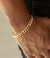 Pulseiras