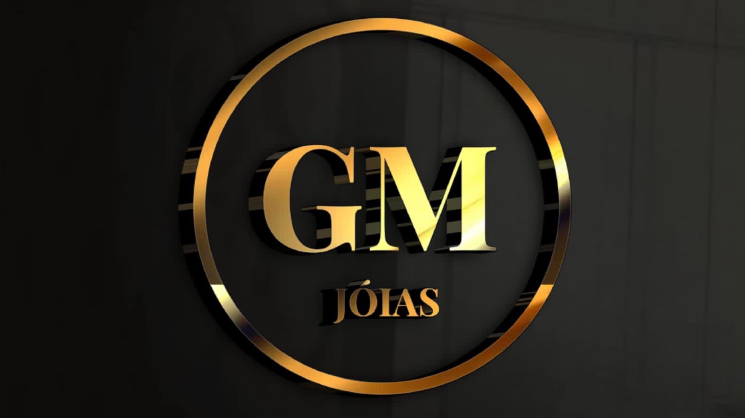 GM Joias