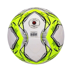 Bola de Futebol Topper Slick Oficial Futsal e futebol de salão ENVIO RÁPIDO