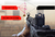 Redragon storm m808 usb com fio rgb ultralight 12400 dpi na internet
