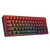 Redragon fizz k617 rgb 60% Usb na internet