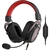 Redragon h510 zeus 2 - comprar online