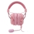 Redragon h510 zeus 2 - loja online