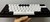 K620 Mini Teclado Mecânico RGB Hotswap Type-C - loja online