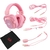 Redragon h510 zeus 2 - comprar online