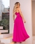 Vestido Ellis na internet