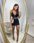 Conjunto Lesse - comprar online