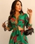 Conjunto Farm - comprar online
