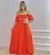 Vestido Christmas