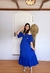 Vestido Oceane - comprar online