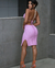 Vestido Noronha
