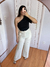 Blusa Renata - comprar online
