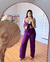 Conjunto Anne