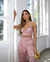 Conjunto Paetê - comprar online