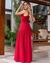 Vestido Leya na internet